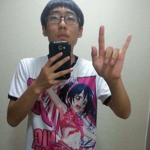 photo.jpg